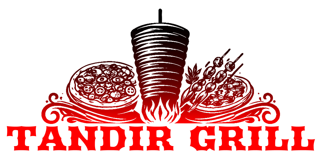 Tandır Grill